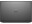 Bild 6 Dell Notebook Latitude 3540 (i5, 16 GB, 256 GB)