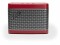 Bild 9 Fender Bluetooth Speaker Newport 2 Metall, Rot