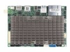 Supermicro Barebone SYS-E100-9S-E, Prozessorfamilie: Intel Core i5