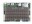 Bild 0 Supermicro Barebone SYS-E100-9S-E, Prozessorfamilie: Intel Core i5