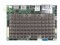 Bild 2 Supermicro Barebone SYS-E100-9S-E, Prozessorfamilie: Intel Core i5