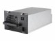 Hewlett-Packard HPE 7500X 2500W AC HVDC Row PSU