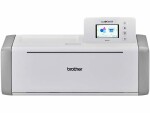 Brother Schneideplotter ScanNCut DX950 mit integriertem Scanner