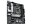 Bild 3 Asus Mainboard PRIME H510M-A, Arbeitsspeicher Bauform: DIMM
