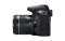 Bild 2 Canon Kamera EOS 850D Body & EF 18-135mm IS USM
