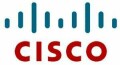 Cisco AC TO 24 V DC DIN