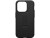 Image 3 UAG Back Cover Civilian Case iPhone 15 Pro Black