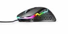 Cherry M4 RGB GAMING MOUSE BLACK NMS IN PERP