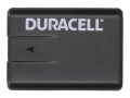 Duracell - Batterie - Li-Ion - 3560 mAh