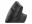 Image 5 Logitech LIFT FOR BUSINESS LEFT GRAPHITE / BLACK - EMEA