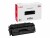 Bild 1 Canon Toner 719H / 3480B002 Black, Druckleistung Seiten: 6400