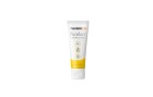 MEDELA Purelan 100 Crème Tb 37g