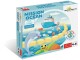 Adventerra Games Kinderspiel Mission Ocean, Sprache: Multilingual