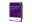 Bild 1 Western Digital Harddisk WD Purple Pro 3.5" SATA 22 TB