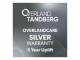 TANDBERG DATA OVERLANDCARE SILVER XL40 5YEARS INCL EXPANSION + UP TO