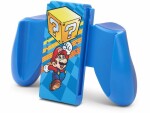 Power A Joy-Con Comfort Grip Mystery Block Mario