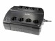 APC Power-Saving Back-UPS ES 8 Outlet 550VA 230V CEE 7/5