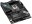 Image 5 Asus ROG Mainboard ROG STRIX Z690-F GAMING WIFI