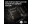 Image 3 Logitech G PRO X SUPERLIGHT 2 LIGHTSPEED BLACK2.4GHZN/AEER2-933