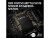 Immagine 3 Logitech Gaming-Maus Pro X Superlight 2 Lightspeed Schwarz, Maus