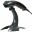 Bild 2 Honeywell Barcode Scanner Voyager 1200 g, Scanner Anwendung: Point