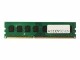 V7 Videoseven 8GB DDR3 1600MHZ CL11 8GB