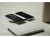 Bild 5 BELKIN Wireless Charger Boost Charge Dual 15W Weiss, Induktion