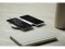 Bild 6 BELKIN Wireless Charger Boost Charge Dual 15W Weiss, Induktion