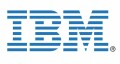 IBM VMWARE ESX SVR 3I