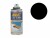 Bild 2 Ghiant Kunststoffspray RC STYRO Schwarz 610 150 ml, Art