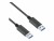 Bild 4 PureLink USB 3.1-Kabel 10Gbps, 3A USB A - USB