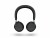 Image 4 Jabra Evolve2 75 - Headset - on-ear - Bluetooth