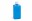 Bild 1 Venta Luftwäscher Wasser Hygienemittel 500 ml, Verpackungseinheit: 1 Stück