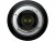 Bild 5 Tamron Zoomobjektiv AF 70-180mm F/2.8Di III VXD Sony E-Mount
