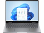 Hewlett-Packard HP Notebook ENVY x360 14-fa0648nz, Prozessortyp: AMD Ryzen