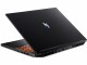 Bild 5 Acer Notebook Nitro V16 (ANV16-41-R3PU) RTX 4050, Prozessortyp