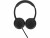 Image 2 Targus AEH104GL - Headset - on-ear - convertible