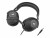 Bild 1 Corsair Headset HS65 Surround Schwarz, Audiokanäle: 7.1