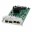 Image 2 Cisco - WAN Network Interface Module