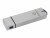 Bild 4 Kingston USB-Stick IronKey Basic S1000 Encrypted 16 GB