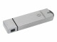 Bild 5 Kingston USB-Stick IronKey Basic S1000 Encrypted 16 GB