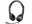 Bild 6 Sandberg Headset MiniJack Saver, Microsoft Zertifizierung für