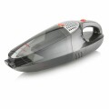 TRISTAR KR-3178 handheld vacuum Grau Beutellos