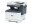 Image 0 Xerox VersaLink C415V_DN - Imprimante multifonctions