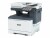 Bild 0 Xerox VersaLink C415 A4 40ppm Duplex Copy/Prin