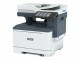 Xerox VersaLink C415V_DN - Multifunction printer - colour