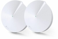 TP-Link Deco M5(2-Pack) Deco M5(2-Pack) AC1300 WHM WiFi System