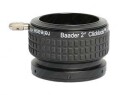 Baader 2"Click-Lock SC/HD C 5 - 9 1/4