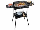 Tristar Standgrill Elektro, 2200 W, Betriebsart: Netzbetrieb