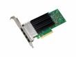 Intel Ethernet Network Adapter X710-T4L - Adattatore di rete